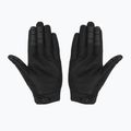 Pánské cyklistické rukavice Fox Racing Ranger black 3