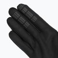 Pánské cyklistické rukavice Fox Racing Ranger black 5