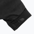 Pánské cyklistické rukavice Fox Racing Ranger black 6