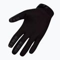 Pánské cyklistické rukavice Fox Racing Ranger black 2
