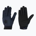 Pánské cyklistické rukavice Fox Racing Ranger midnight