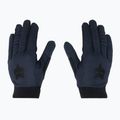 Pánské cyklistické rukavice Fox Racing Ranger midnight 2
