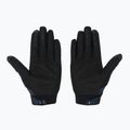 Pánské cyklistické rukavice Fox Racing Ranger midnight 3