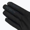 Pánské cyklistické rukavice Fox Racing Ranger midnight 5
