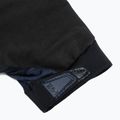 Pánské cyklistické rukavice Fox Racing Ranger midnight 6