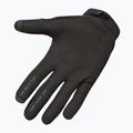 Pánské cyklistické rukavice Fox Racing Ranger midnight 2