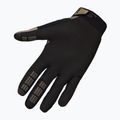 Pánské cyklistické rukavice Fox Racing Ranger sand 2