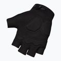 Pánské cyklistické rukavice Fox Racing Ranger Gel Short černé 2