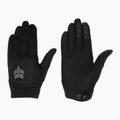 Dámské cyklistické rukavice Fox Racing Ranger W black