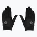 Dámské cyklistické rukavice Fox Racing Ranger W black 2