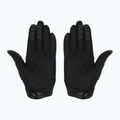 Dámské cyklistické rukavice Fox Racing Ranger W black 3