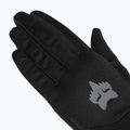 Dámské cyklistické rukavice Fox Racing Ranger W black 4