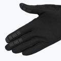 Dámské cyklistické rukavice Fox Racing Ranger W black 5