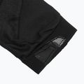 Dámské cyklistické rukavice Fox Racing Ranger W black 6