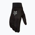 Dámské cyklistické rukavice Fox Racing Ranger W black