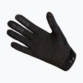 Dámské cyklistické rukavice Fox Racing Ranger W black 2
