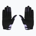 Dámské cyklistické rukavice Fox Racing Ranger W lilac 3