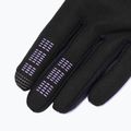 Dámské cyklistické rukavice Fox Racing Ranger W lilac 5