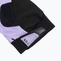 Dámské cyklistické rukavice Fox Racing Ranger W lilac 6