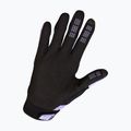 Dámské cyklistické rukavice Fox Racing Ranger W lilac 2