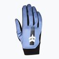 Dámské cyklistické rukavice Fox Racing Ranger Grid W light slate blue