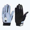 Dámské cyklistické rukavice Fox Racing Ranger Grid W light slate blue