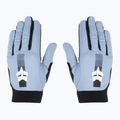Dámské cyklistické rukavice Fox Racing Ranger Grid W light slate blue 2