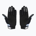 Dámské cyklistické rukavice Fox Racing Ranger Grid W light slate blue 3