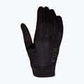 Dámské cyklistické rukavice Fox Racing Ranger Gel Short black 2