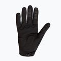 Dámské cyklistické rukavice Fox Racing Ranger Gel Short black 3