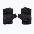 Dámské cyklistické rukavice Fox Racing Ranger Gel Short W black 2
