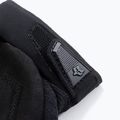 Dámské cyklistické rukavice Fox Racing Ranger Gel Short W black 3