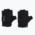 Dámské cyklistické rukavice Fox Racing Ranger Gel Short W black