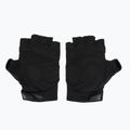 Dámské cyklistické rukavice Fox Racing Ranger Gel Short W black 3
