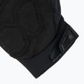 Dámské cyklistické rukavice Fox Racing Ranger Gel Short W black 4
