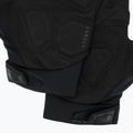 Dámské cyklistické rukavice Fox Racing Ranger Gel Short W black 7