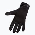 Dětské cyklistické rukavice Fox Racing Ranger Jr black 2