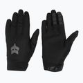 Dětské cyklistické rukavice Fox Racing Ranger Jr black