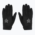 Dětské cyklistické rukavice Fox Racing Ranger Jr black 2