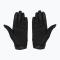 Dětské cyklistické rukavice Fox Racing Ranger Jr black 3