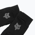 Dětské cyklistické rukavice Fox Racing Ranger Jr black 4