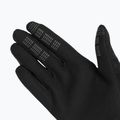 Dětské cyklistické rukavice Fox Racing Ranger Jr black 5