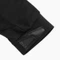 Dětské cyklistické rukavice Fox Racing Ranger Jr black 6
