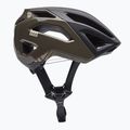 Cyklistická přilba Fox Racing Crossframe Pro Pulse synd 2