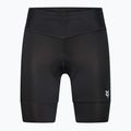 Dámské cyklistické šortky Fox Racing Tecbase Lite Liner W black