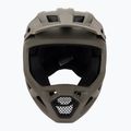 Cyklistická přilba Fox Racing Rampage 5050 CE/CPSC military 2