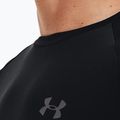 Under Armour pánské tréninkové tričko UA Tech 2.0 SS Tee černé 1326413 4