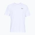 Under Armour pánské tréninkové tričko UA Tech 2.0 SS Tee white 1326413 5