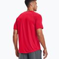 Pánské sportovní tričko Under Armour Tech 2.0 SS Tee 600 červené 1326413 2