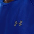 Pánské sportovní tričko Under Armour Tech 2.0 SS Tee modré 1326413 3